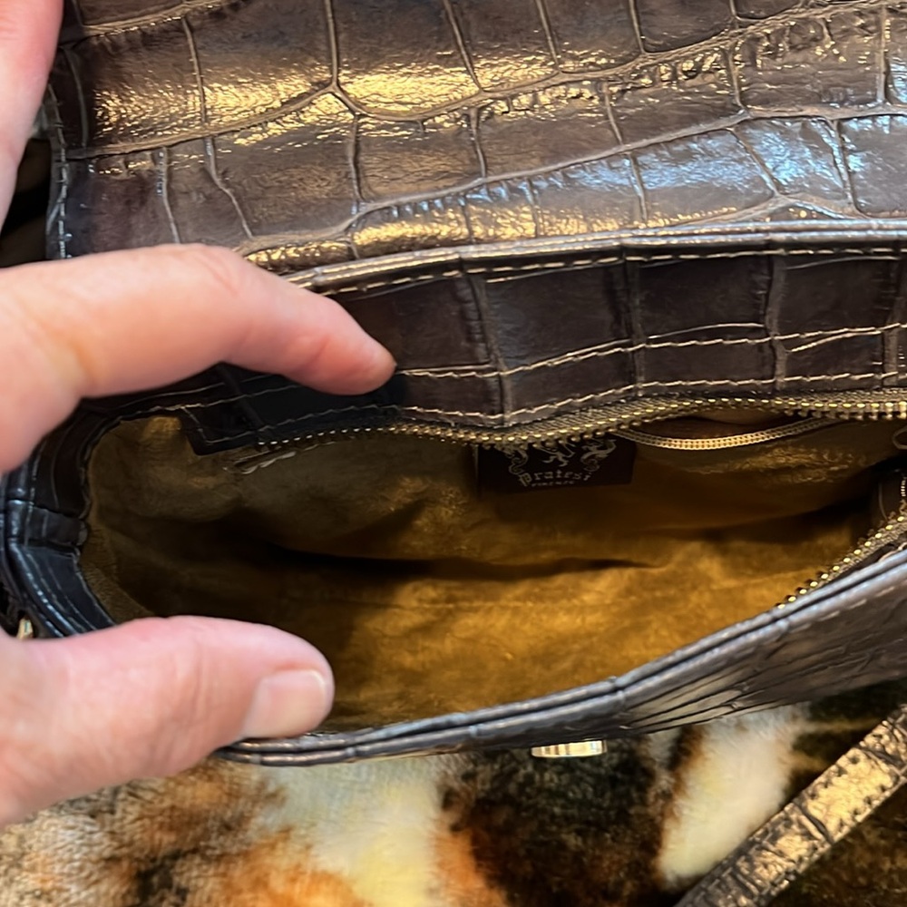 Purse - Picture 5 of 10